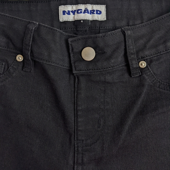 Women's pants - Picture 7 of 8